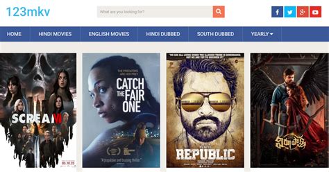 123mkv movies download bollywood, hollywood, south, hindi dubbed. . 123mkv com south